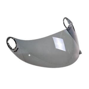 Plexiglas noirci pour les casques Lazer Bayamo