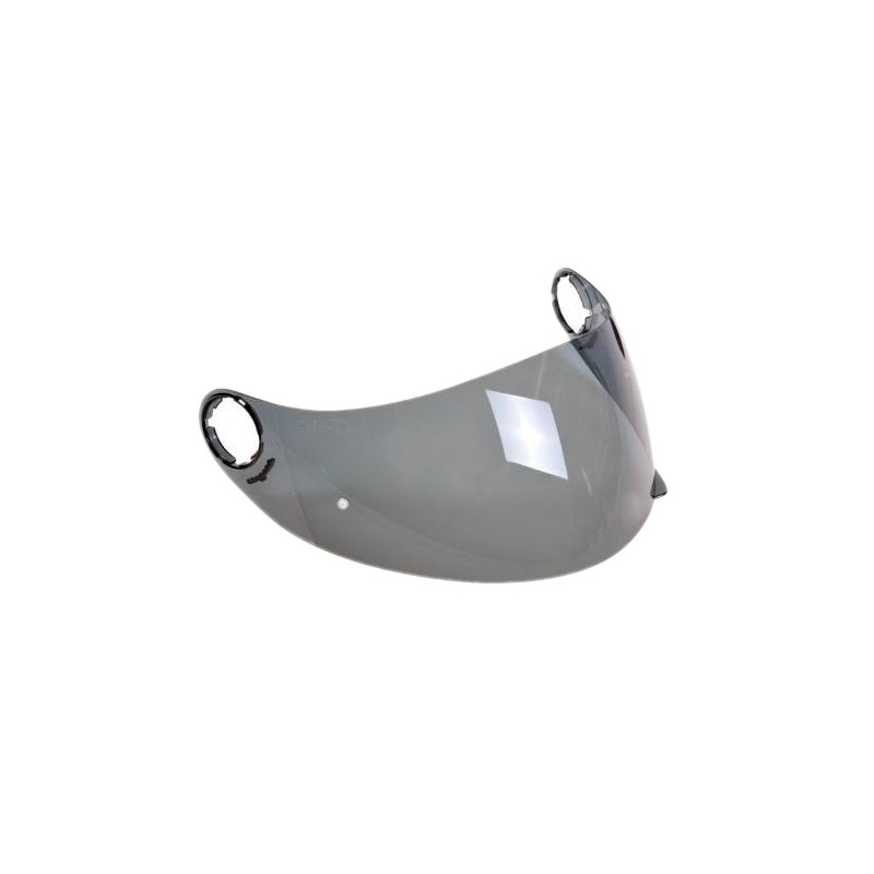 Plexiglas noirci pour les casques Lazer Bayamo