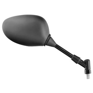 Vicma Yamaha XJ6 rétroviseur droit