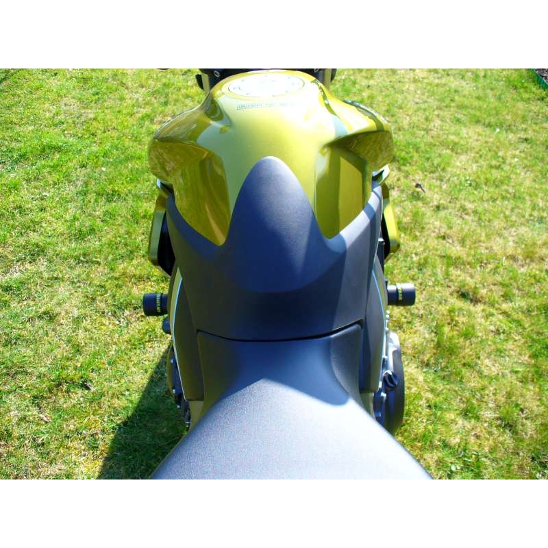 Honda CB 1000R (09-) Kit monopoint classique