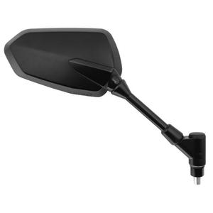 Rétroviseur moto Yamaha E499D droit