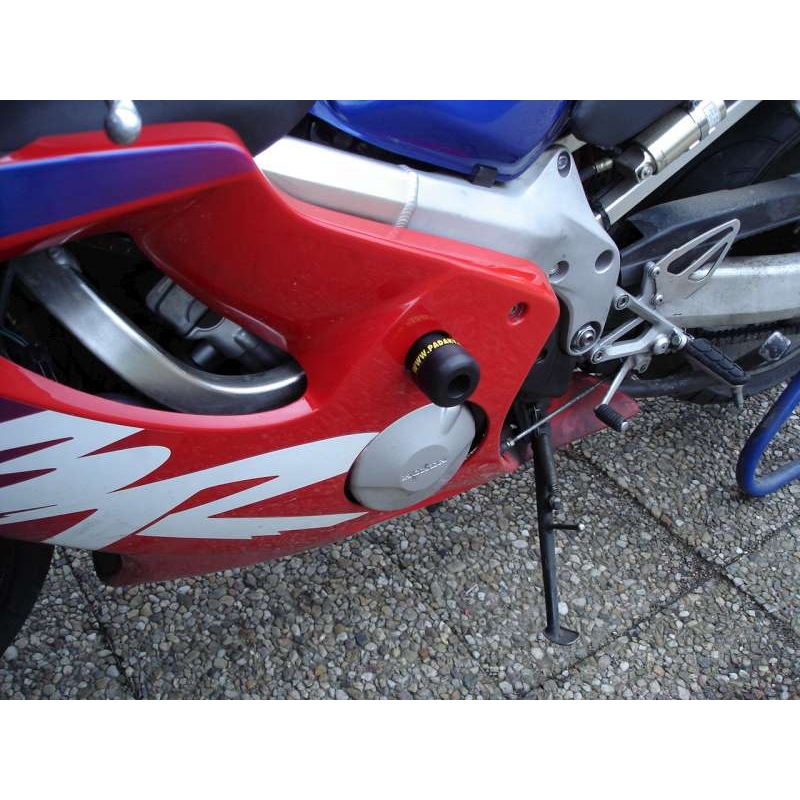 Honda CBR 600F (92-98) Classic soldes