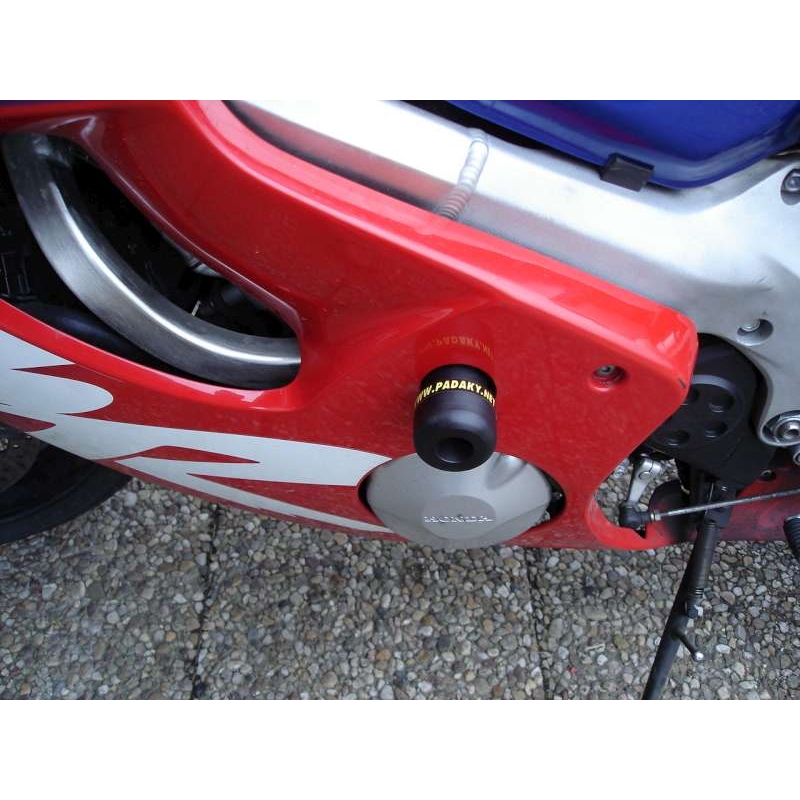 Honda CBR 600F (92-98) Classic soldes