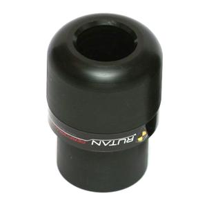 Suzuki GSX-R 1000 (03-04) Classique