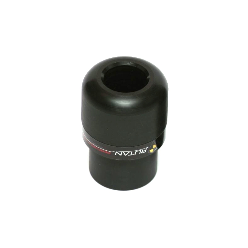 Suzuki GSR 600 Kit Monopoint Classique