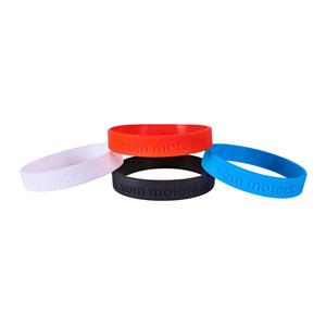 Bracelet Moto MotoZem Je suis un motard