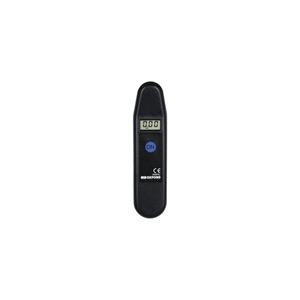 Oxford Air Gauge Digital Tire Meter