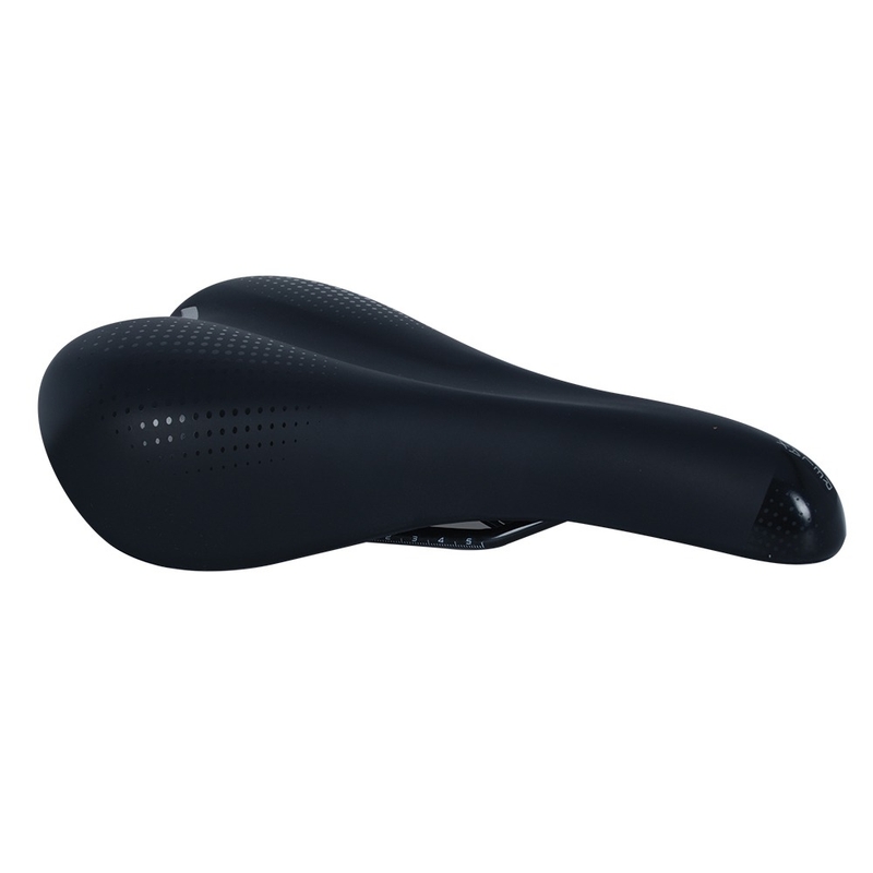 Selle CONTOUR RELAX pour femmes, OXFORD