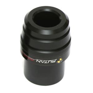 Honda CBR 1000RR (08-16) Flèche