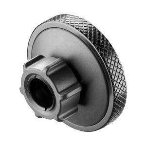 Module anti-vibration pour les supports Interphone SM