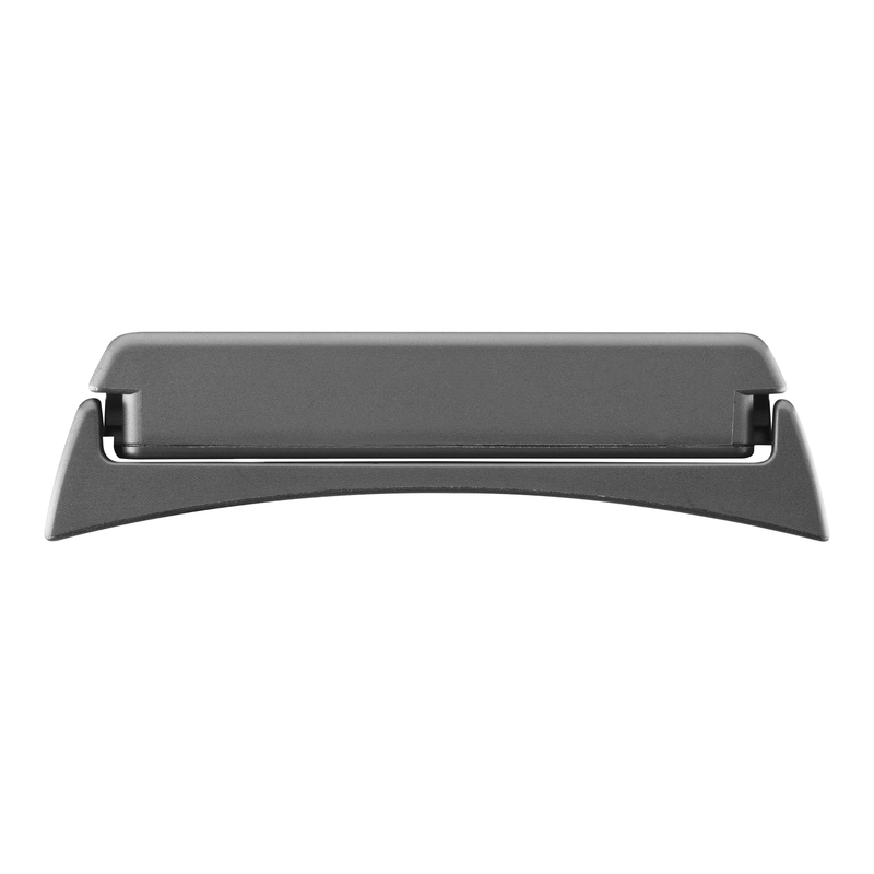 Batterie de remplacement Interphone 1100 mAh pour U-COM2/U-COM4/U-COM16