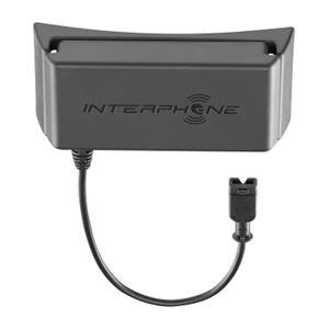 Batterie de remplacement Interphone 560 mAh pour U-COM2/U-COM4/U-COM16