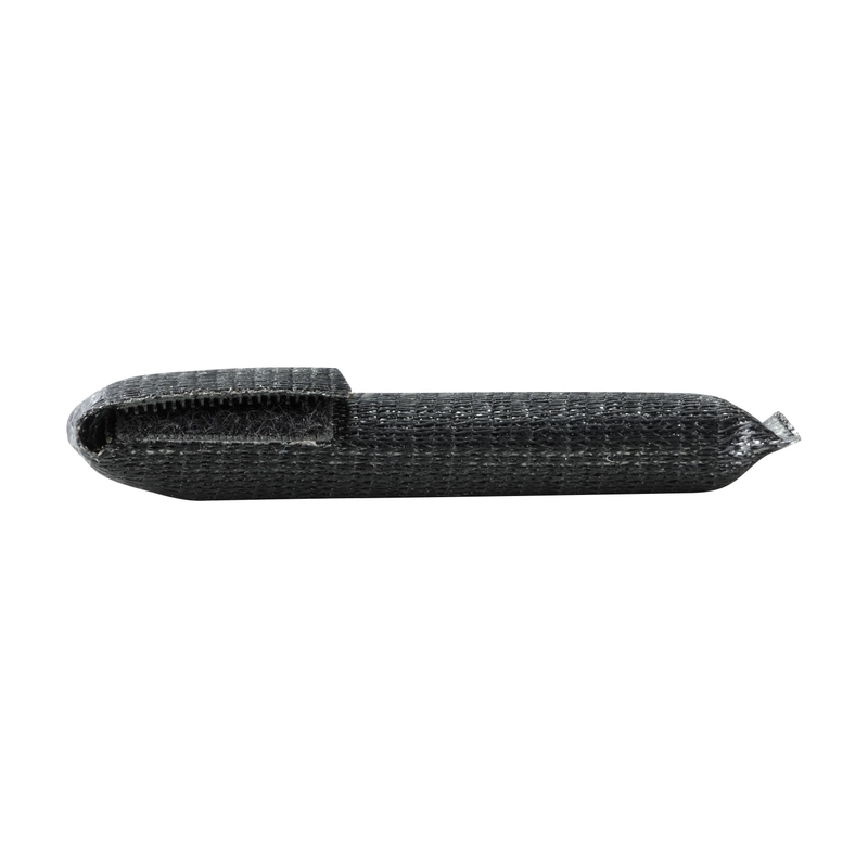 Batterie compacte de remplacement Interphone 560 mAh pour interphones U-COM2/U-COM4/U-COM16