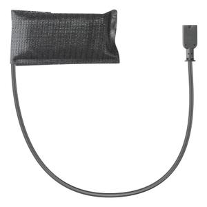 Batterie compacte de remplacement Interphone 560 mAh pour interphones U-COM2/U-COM4/U-COM16
