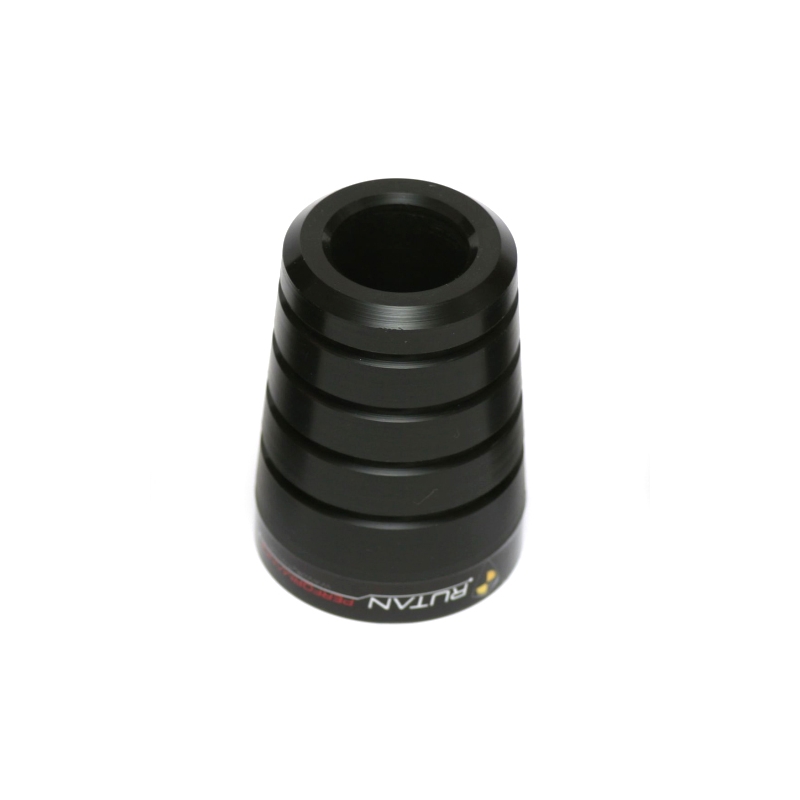 Aprilia Mana 800 Conus