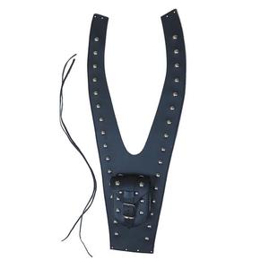 Ceinture de réservoir Honda VTX 1300 Retro plus Pocket