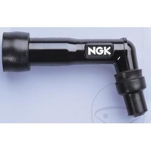 Koncovka zapalovací svíčky NGK