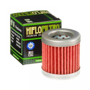 Olejový filtr HIFLOFILTRO