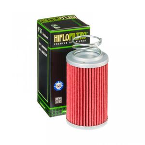 Olejový filtr HIFLOFILTRO