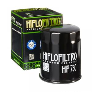 Olejový filtr HIFLOFILTRO