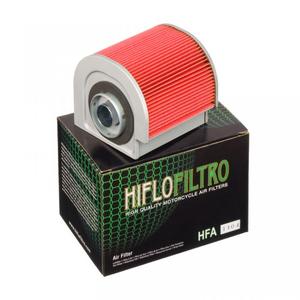 Vzduchový filtr HIFLOFILTRO