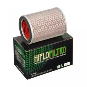 Vzduchový filtr HIFLOFILTRO