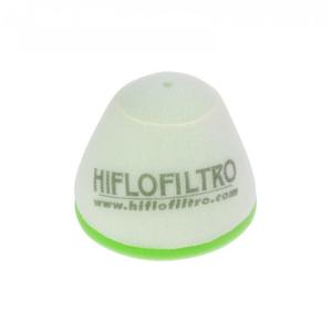 Pěnový vzduchový filtr HIFLOFILTRO
