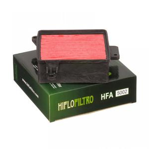 Vzduchový filtr HIFLOFILTRO