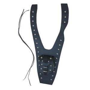 Courroie de réservoir Suzuki VL 800 Volusia plus Pocket