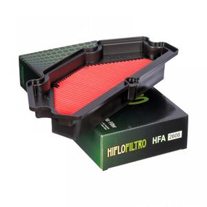 Vzduchový filtr HIFLOFILTRO