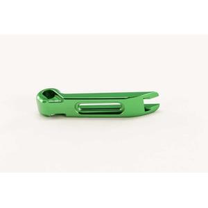 Extendable kit PUIG zelená