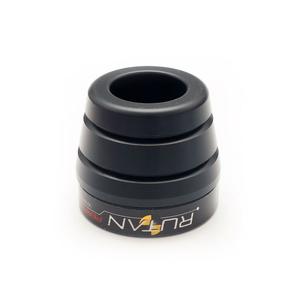 KAWASAKI ER6N 'X-12 Conus(PO)