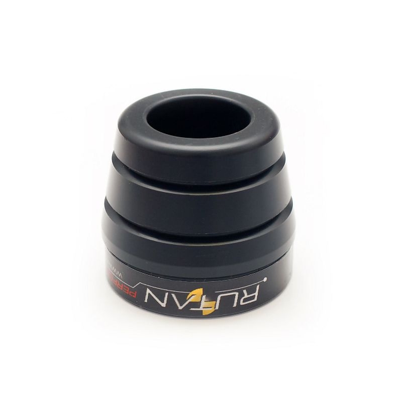 DUCATI Hypermotard 1098,StreetFighter 848  Conus(ZO)