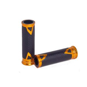 Rukojeti PUIG RADIKAL zlatá 119mm