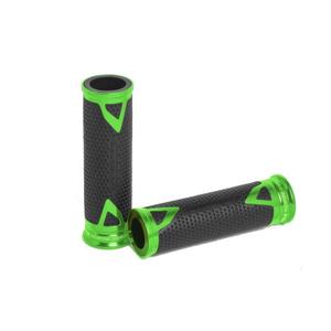 Rukojeti PUIG RADIKAL zelená 123mm