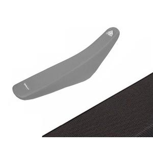 Náhradní potah sedla POLISPORT PERFORMANCE černý