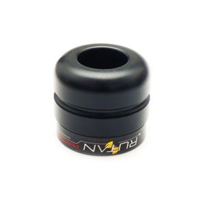 TRIUMPH Tiger 800 '11 Classic(PO)