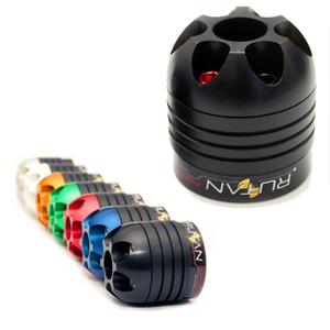 HONDA CBR 600RR (03-14) Gatling(ZO)