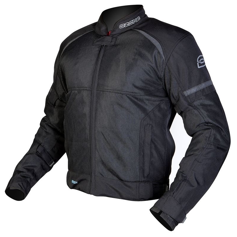 Moto bunda Ozone Jet výprodej