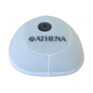 Vzduchový filtr ATHENA