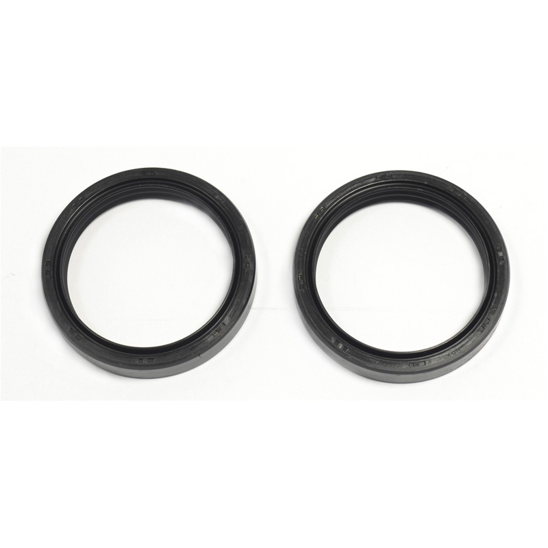 Gufera přední vidlice ATHENA NOK