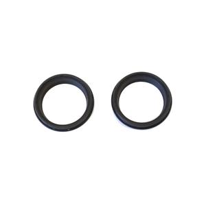 Stírací kroužky vidlice ATHENA