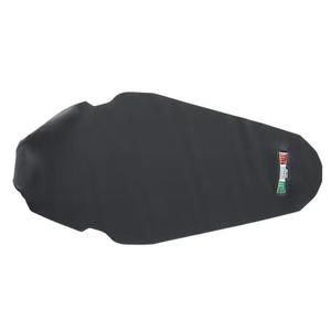 Seat cover ATHENA RACING černý
