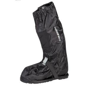 Couvre-chaussures imperméables Rebelhorn Thunder