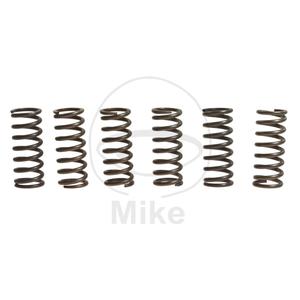 Sada spojkových pružin EBC 6