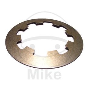 Sada spojkových pružin EBC diaphragm type