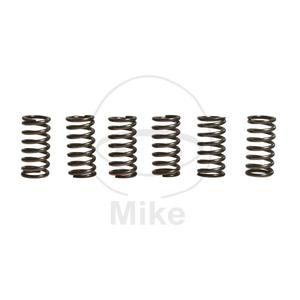 Sada spojkových pružin EBC 6