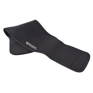 Ceinture rénale RSA