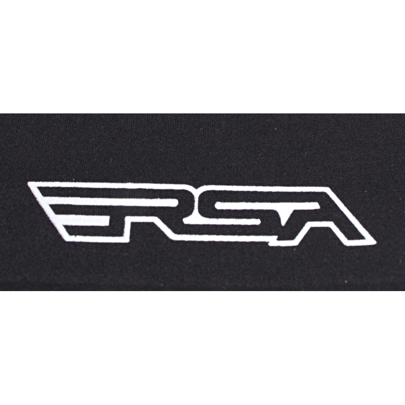 ceinture rénale RSA