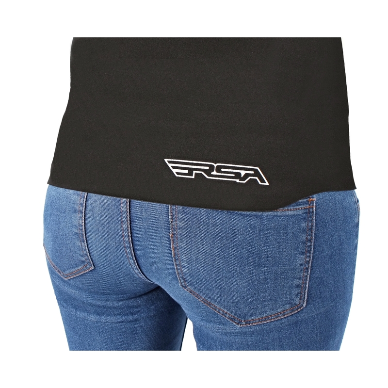ceinture rénale RSA